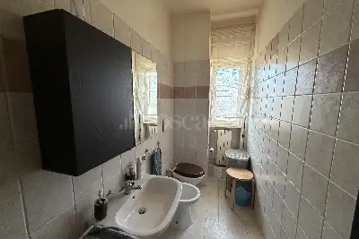 Casa in vendita, Via Papa Paolo VI, Triggiano