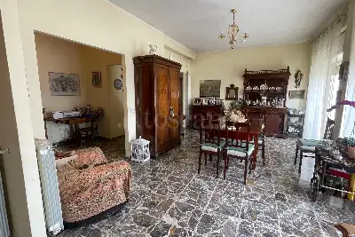 Casa in vendita, Piazza Guglielmo Marconi, Cassino