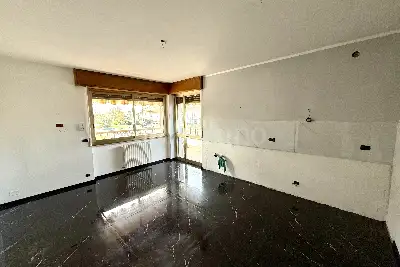 Villa Bifamiliare in vendita, Via XXV Aprile, Flero