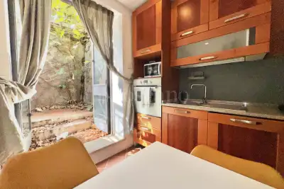 Casa Indipendente in vendita, Via Gustavo Giovannoni, Roma
