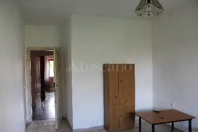 Casa Indipendente in vendita, Via Mandrine, Cassino