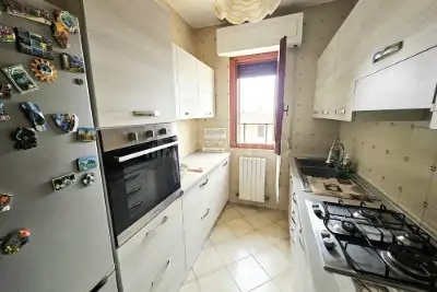 Casa Indipendente in vendita, Via Tarquinia, Manciano