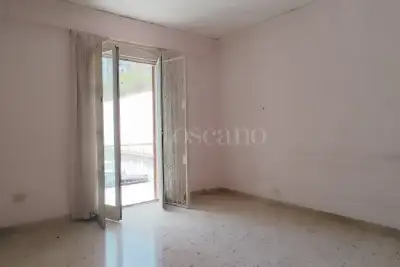 Casa in vendita, Via dei Quartieri, Palermo