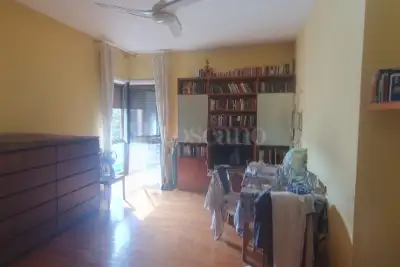 Casa in vendita, Via di Grotta Perfetta, Roma