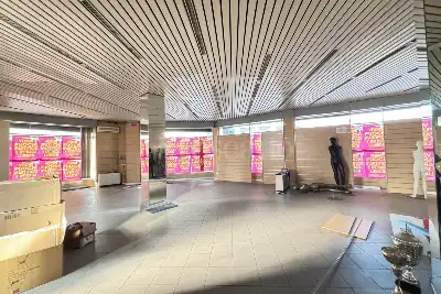 Negozio in vendita, Via Ginevrina Fossano, Cantù