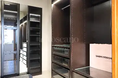 Casa in vendita, Via Martiri Di Pietransieri 8, Pescara