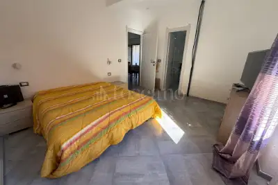 Casa in vendita, Via M. Erasi, Fiumicino