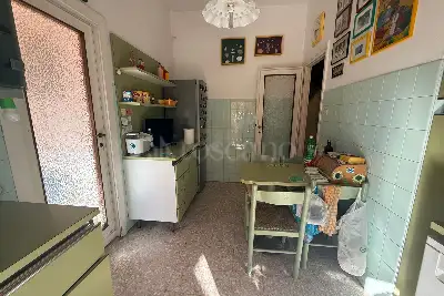 Casa in vendita, Viale Paolo Orlando , Roma