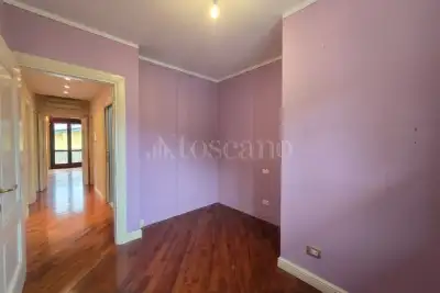 Casa in vendita, Via della Fonte, Sarezzo