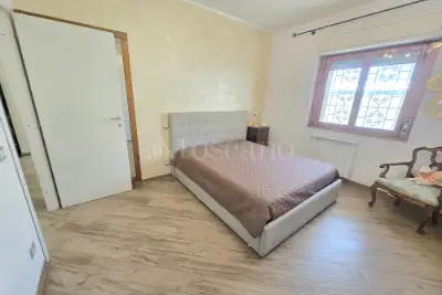 Casa in vendita, Via Aurelia, Santa Marinella