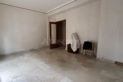 Casa in vendita, Via Federico Confalonieri, Catania