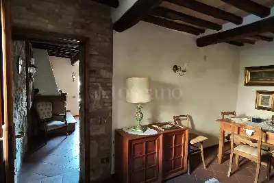 Casale in vendita, Località Maggiano, Casole d'Elsa