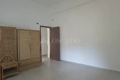 Casa Indipendente in vendita, Via Baglio Papuzzi, Valderice