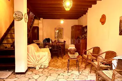 Casa Indipendente in vendita, Piazza Tebaldo Brusato, Brescia
