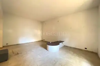 Casa in vendita, Via Giancarlo Bitossi, Roma