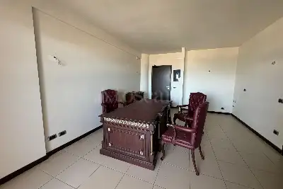 Casa in vendita,  Via Ufente 20, Latina