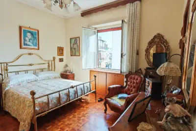 Casa in vendita, Largo Nella Mortara, Roma