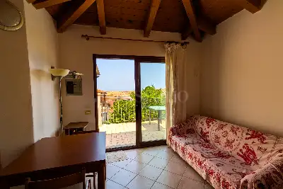 Casa in vendita, San Pasquale, Santa Teresa Gallura