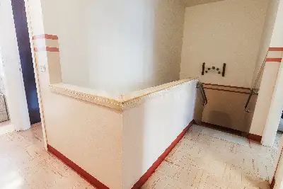 Villino a Schiera in vendita, Via Ausonia, Udine