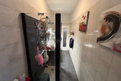 Casa in vendita, Via Baltimora, Torino