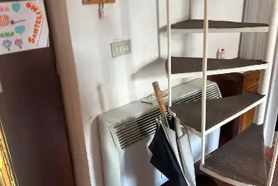 Casa Indipendente in vendita, Via Iacovitti , Avezzano