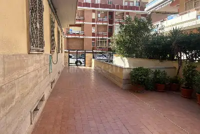 Casa in vendita, Via Alcide Pedretti, Roma