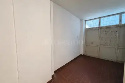 Villino a Schiera in vendita, Viale di Castel San Giorgio, Fiumicino