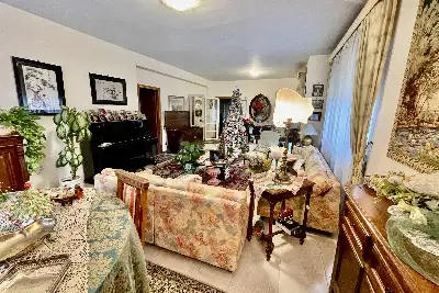 Casa in vendita, Via Monti Iblei, Palermo