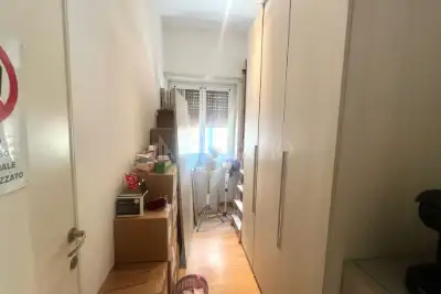 Ufficio in affitto, Via Aurelia, Roma