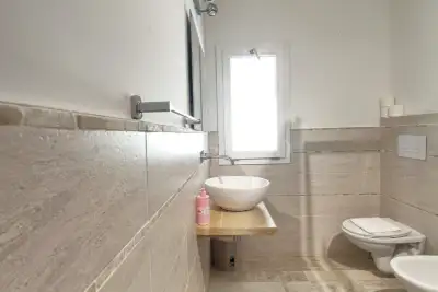 Casa Indipendente in vendita, Strada Statale Orientale Sarda, Olbia