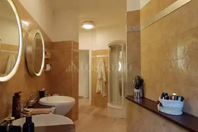 Casa in vendita, Via Privata delle Querce, Milano