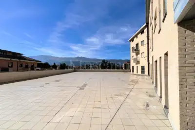 Casa in vendita, Via Angelo Colagrande 2, L'Aquila