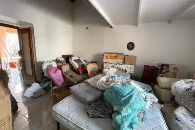 Casa in vendita, Via Lavina, Aci Sant'Antonio