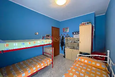 Casa in vendita, Via Lelio Basso, Martinsicuro