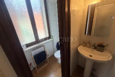 Casa in vendita, Via San Vitale, Verona