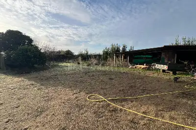 Villa in vendita, Via di Praia a Mare, Fiumicino