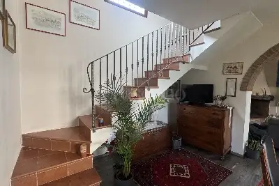 Casa in vendita, Via di Ramini, Pistoia