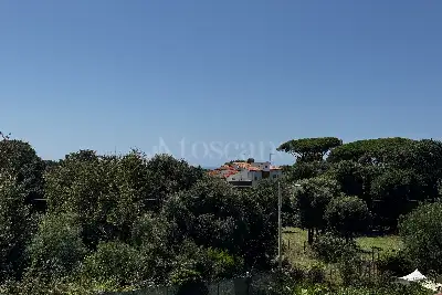 Casa in vendita, Via delle Petunie, Anzio