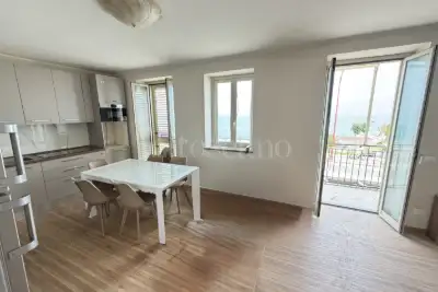Casa Indipendente in vendita, Via Vecchia Paradiso, Messina