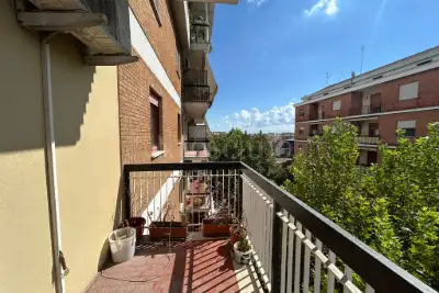 Casa in vendita, Viale di Levante, Cerignola