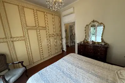 Casa in vendita, Via G. Evangelista di Blasi, Palermo