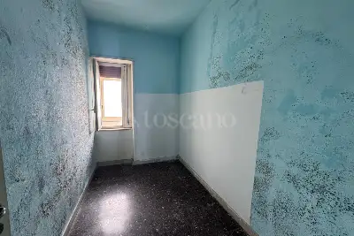 Casa in vendita, Via Biancavilla, Catania