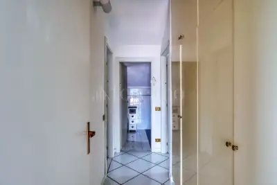 Casa in vendita, Via Fratelli Bertolla, Porto Ceresio