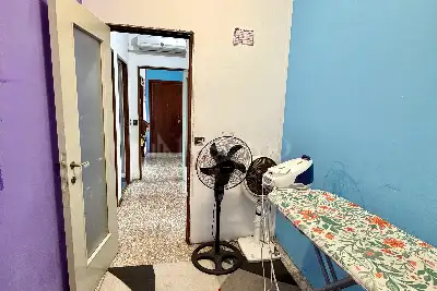 Casa in vendita, Via Pietro Emilio Tiboni, Brescia