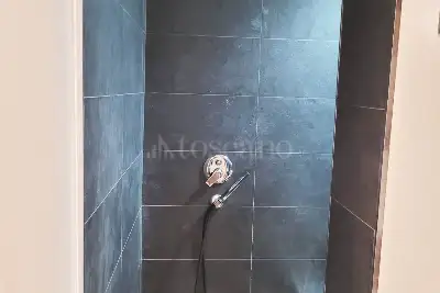 Casa in vendita, Via Salaria, Monterotondo