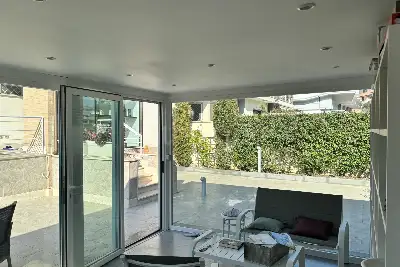 Villa Plurifamiliare in vendita, Viale Hugo Pratt, Roma