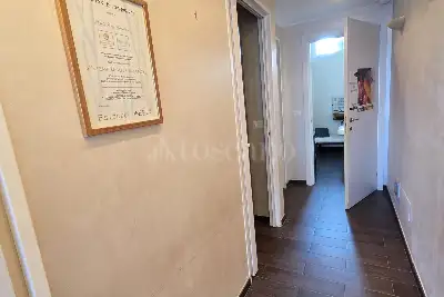 Negozio in vendita, Viale Fra' Andrea Di Giovanni, Roma