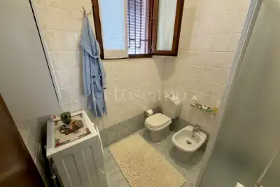 Villa Plurifamiliare in vendita, Villaggio Ferrari, Brescia