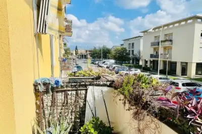 Casa in vendita, Via Torino, Brescia