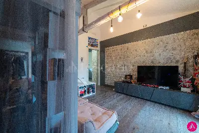 Villino a Schiera in vendita, Via Nannavechia, San Quirino